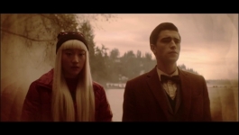 Dead Boy Detectives - Season 01 Episode 04